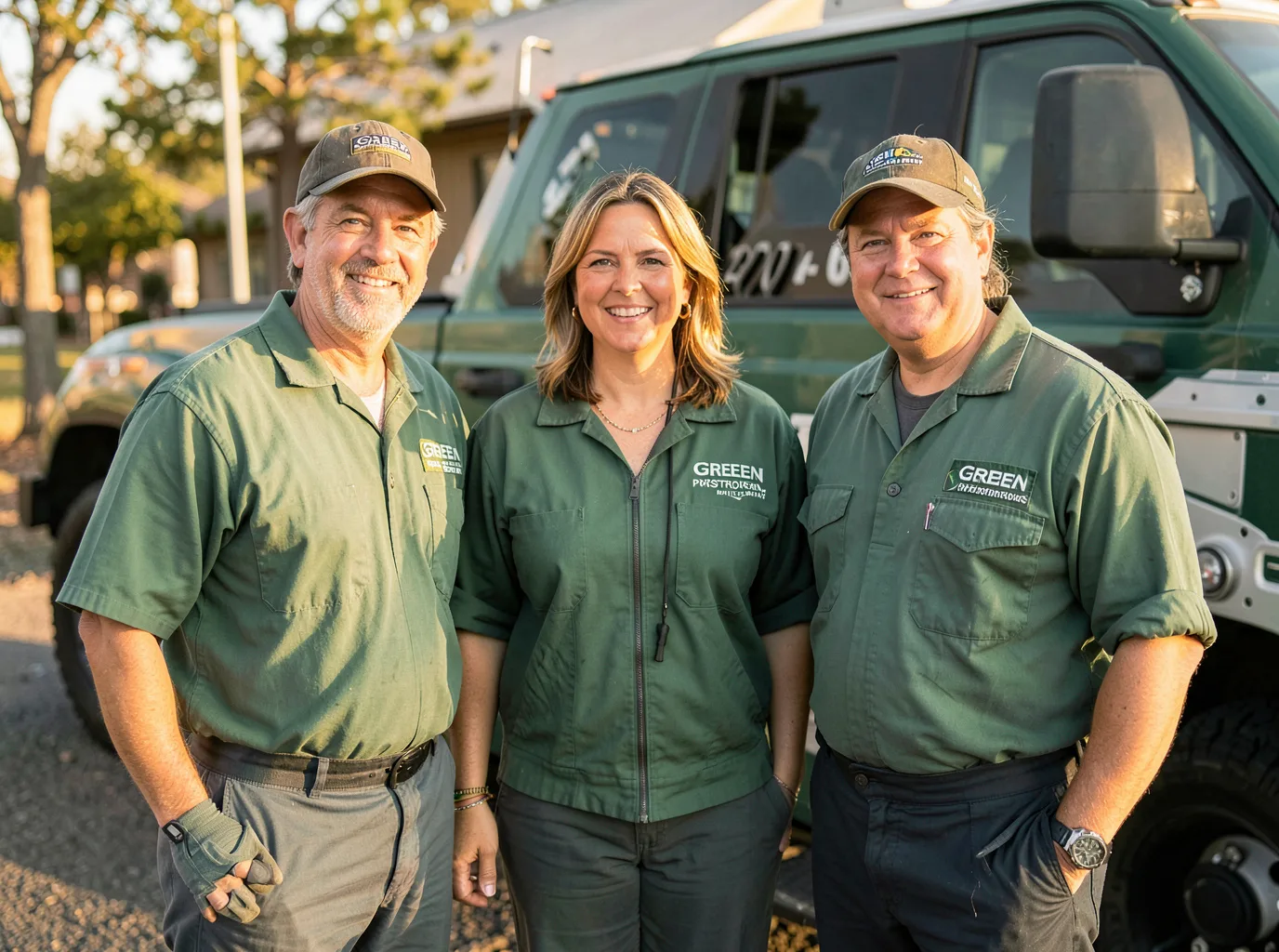 Water Damage Restoration company in Wedowee, AL